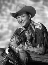 Roy Rogers