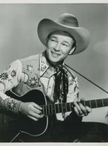 Roy Rogers