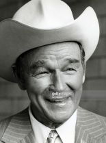 Roy Rogers