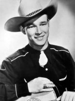 Roy Rogers