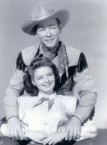 Roy Rogers