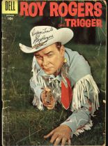 Roy Rogers