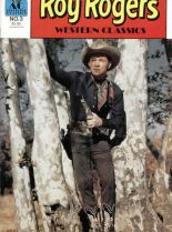 Roy Rogers