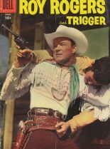 Roy Rogers