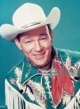 Roy Rogers