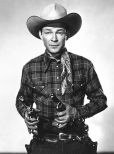 Roy Rogers