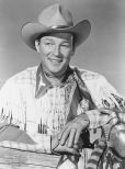 Roy Rogers