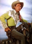 Roy Rogers