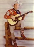 Roy Rogers