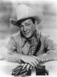 Roy Rogers