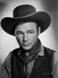 Roy Rogers