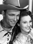 Roy Rogers