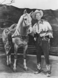 Roy Rogers