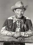 Roy Rogers