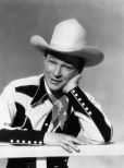 Roy Rogers