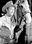 Roy Rogers