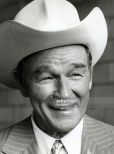 Roy Rogers