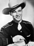 Roy Rogers