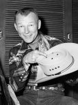 Roy Rogers