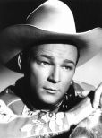 Roy Rogers