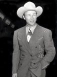 Roy Rogers