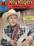 Roy Rogers