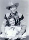 Roy Rogers