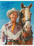 Roy Rogers