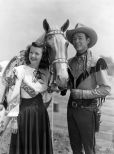 Roy Rogers