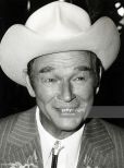 Roy Rogers