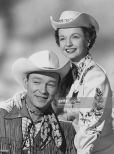 Roy Rogers