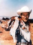 Roy Rogers