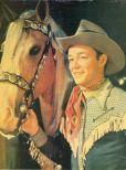 Roy Rogers