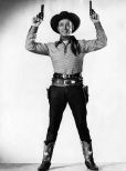 Roy Rogers