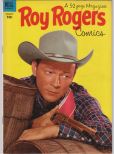 Roy Rogers