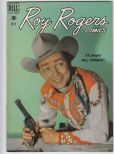 Roy Rogers