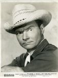 Roy Rogers