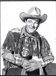 Roy Rogers