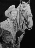 Roy Rogers