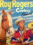 Roy Rogers