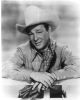 Roy Rogers
