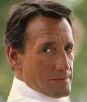 Roy Scheider