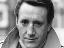 Roy Scheider