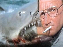 Roy Scheider