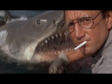 Roy Scheider