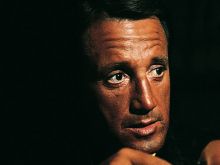 Roy Scheider