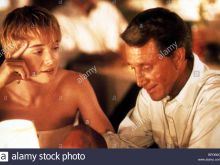 Roy Scheider