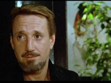 Roy Scheider