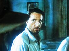 Roy Scheider