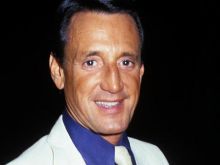 Roy Scheider